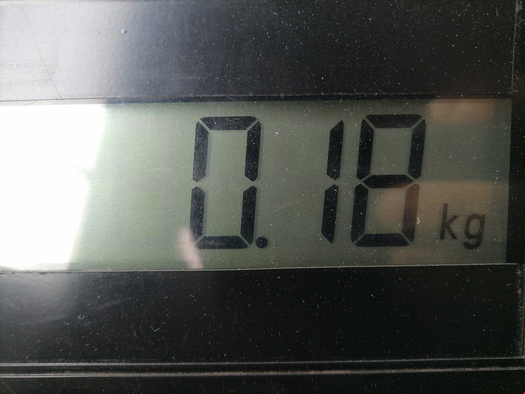 Резистор отопителя (сопротивление печки) CHEVROLET Tahoe III 2006-2014