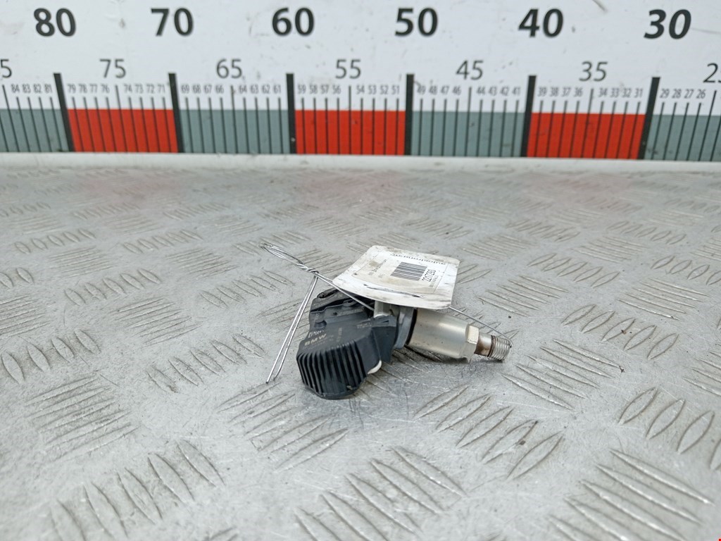 Датчик давления в шинах BMW X1 F48 2015-н.в.