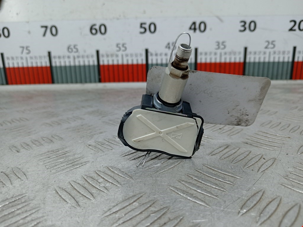 Датчик давления в шинах BMW X1 F48 2015-н.в.