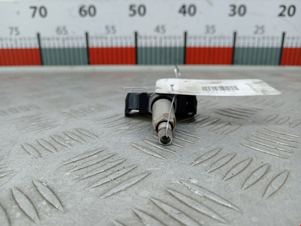 Датчик давления в шинах BMW X1 F48 2015-н.в.