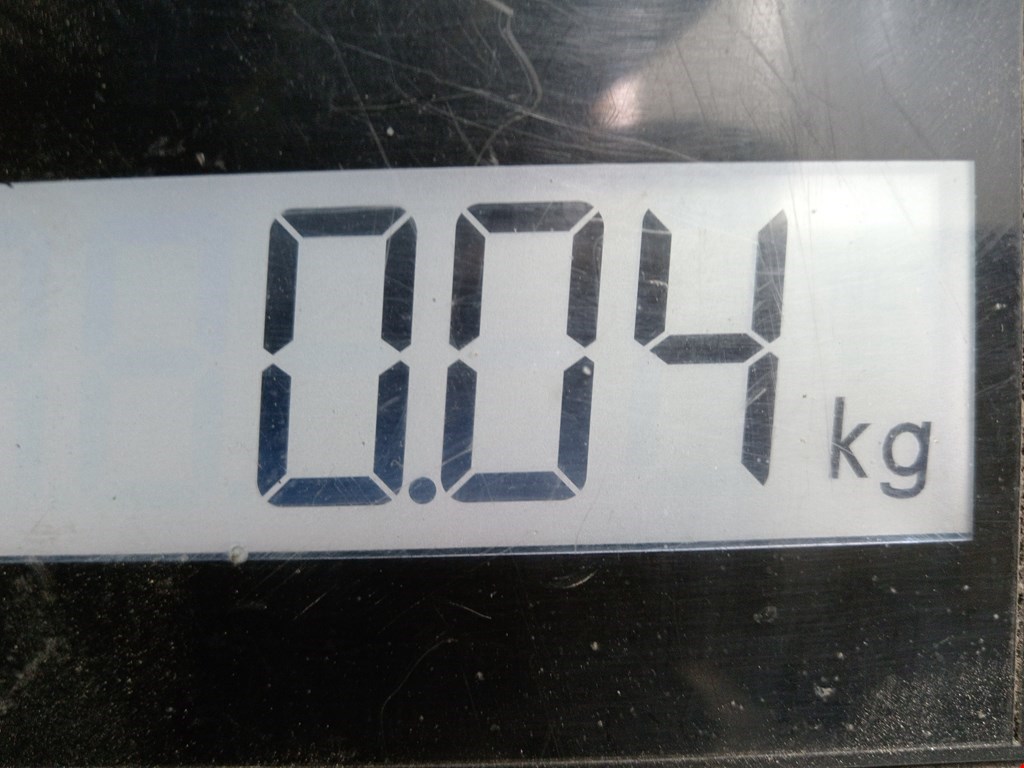 Датчик давления в шинах BMW X1 F48 2015-н.в.