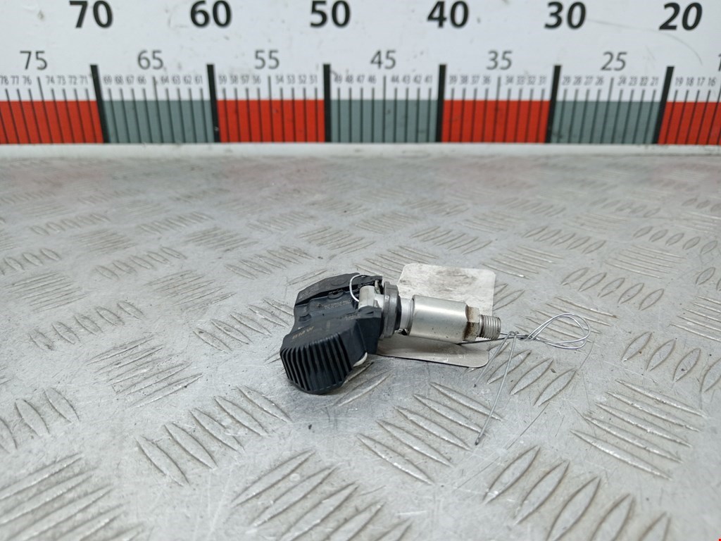 Датчик давления в шинах BMW X1 F48 2015-н.в.