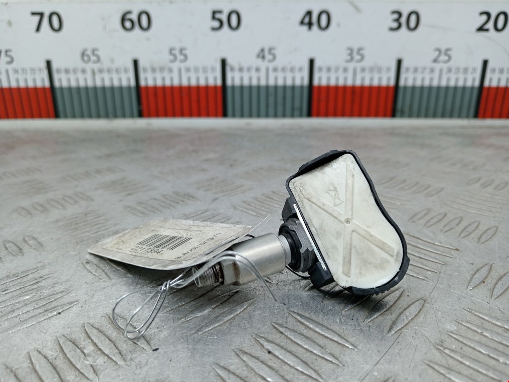 Датчик давления в шинах BMW X1 F48 2015-н.в.