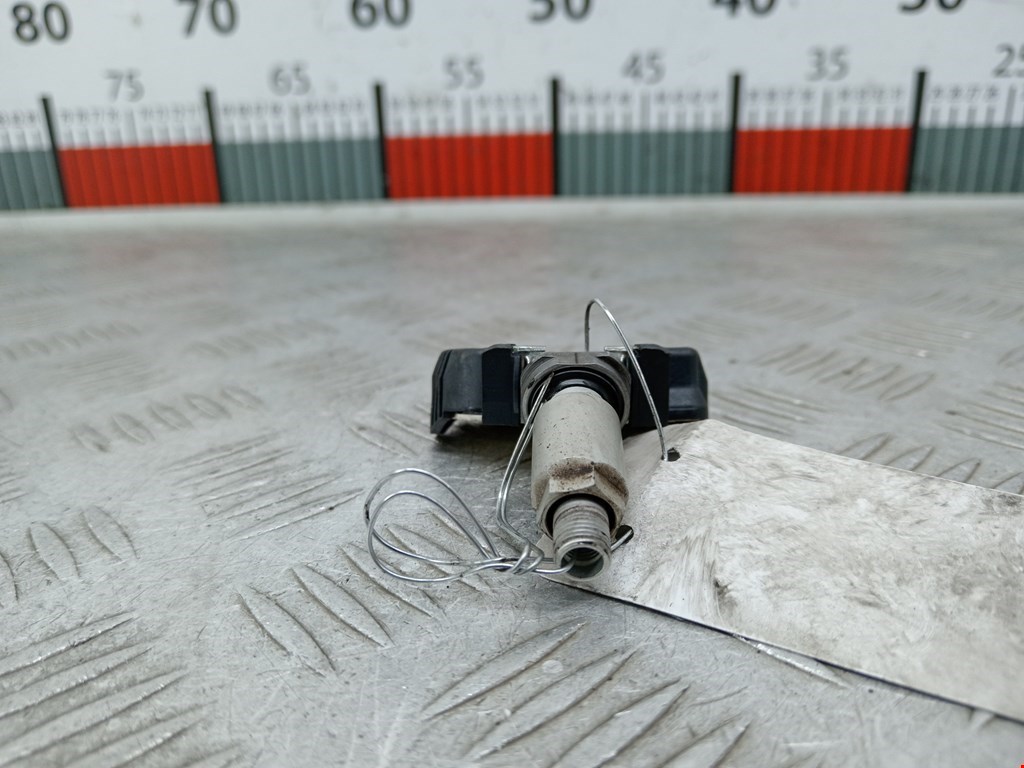 Датчик давления в шинах BMW X1 F48 2015-н.в.