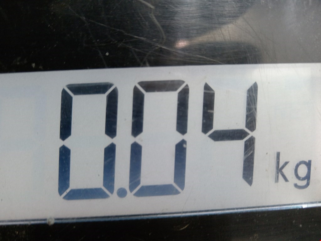 Датчик давления в шинах BMW X1 F48 2015-н.в.