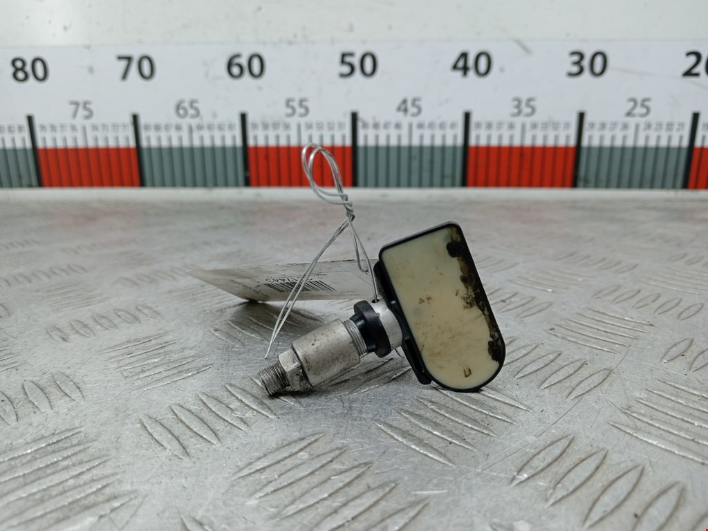 Датчик давления в шинах BMW 3er G20 2018-н.в.