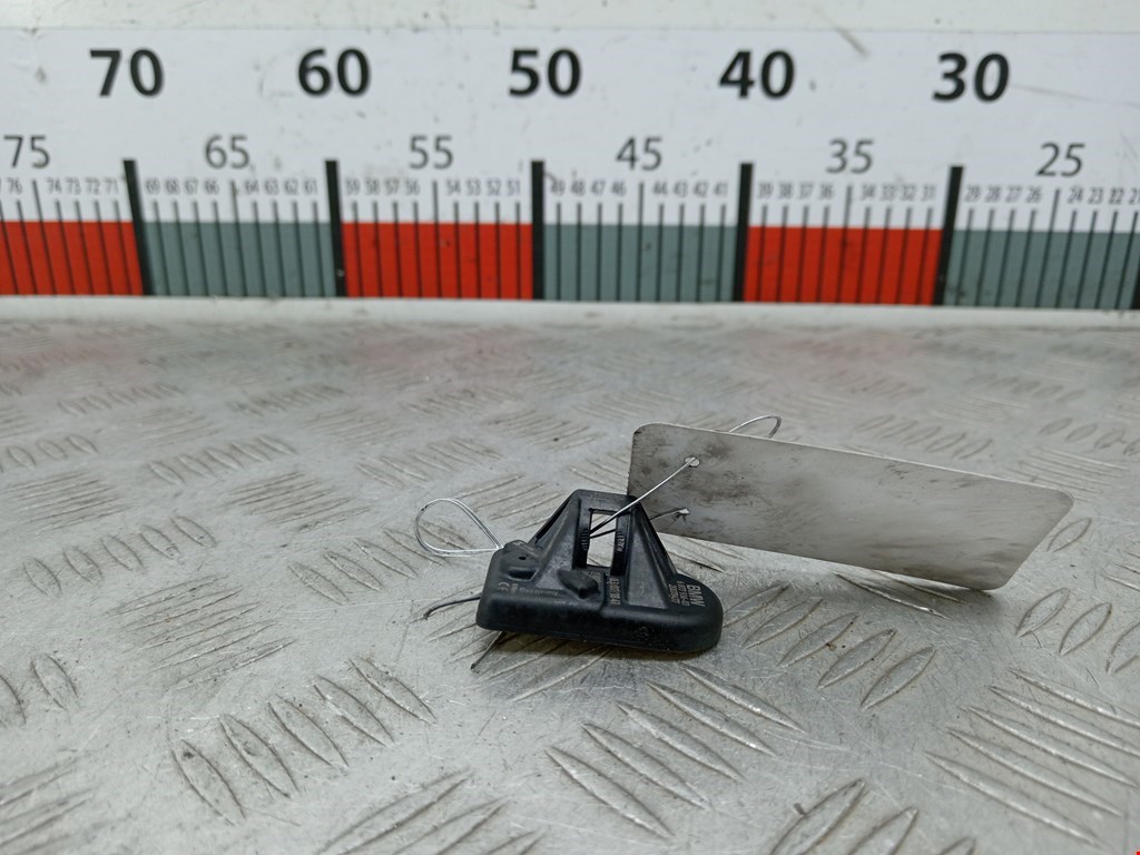 Датчик давления в шинах BMW 3er G20 2018-н.в.