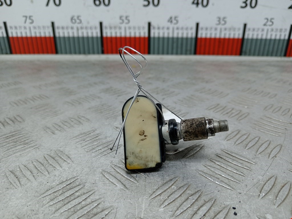 Датчик давления в шинах BMW 3er G20 2018-н.в.