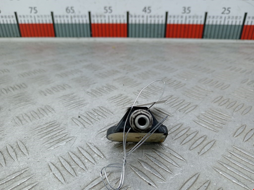 Датчик давления в шинах BMW 3er G20 2018-н.в.