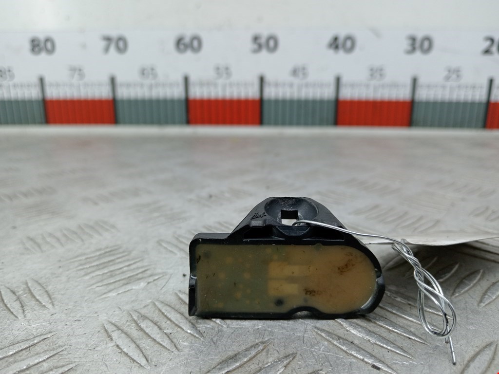 Датчик давления в шинах VOLKSWAGEN Touareg 2018-н.в.