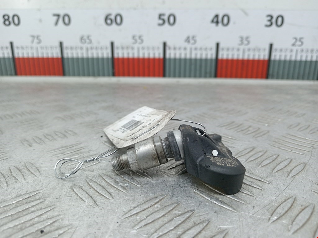 Датчик давления в шинах AUDI A8 D5 2017-н.в.