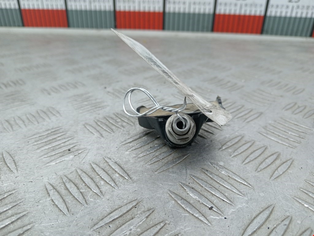 Датчик давления в шинах AUDI A8 D5 2017-н.в.