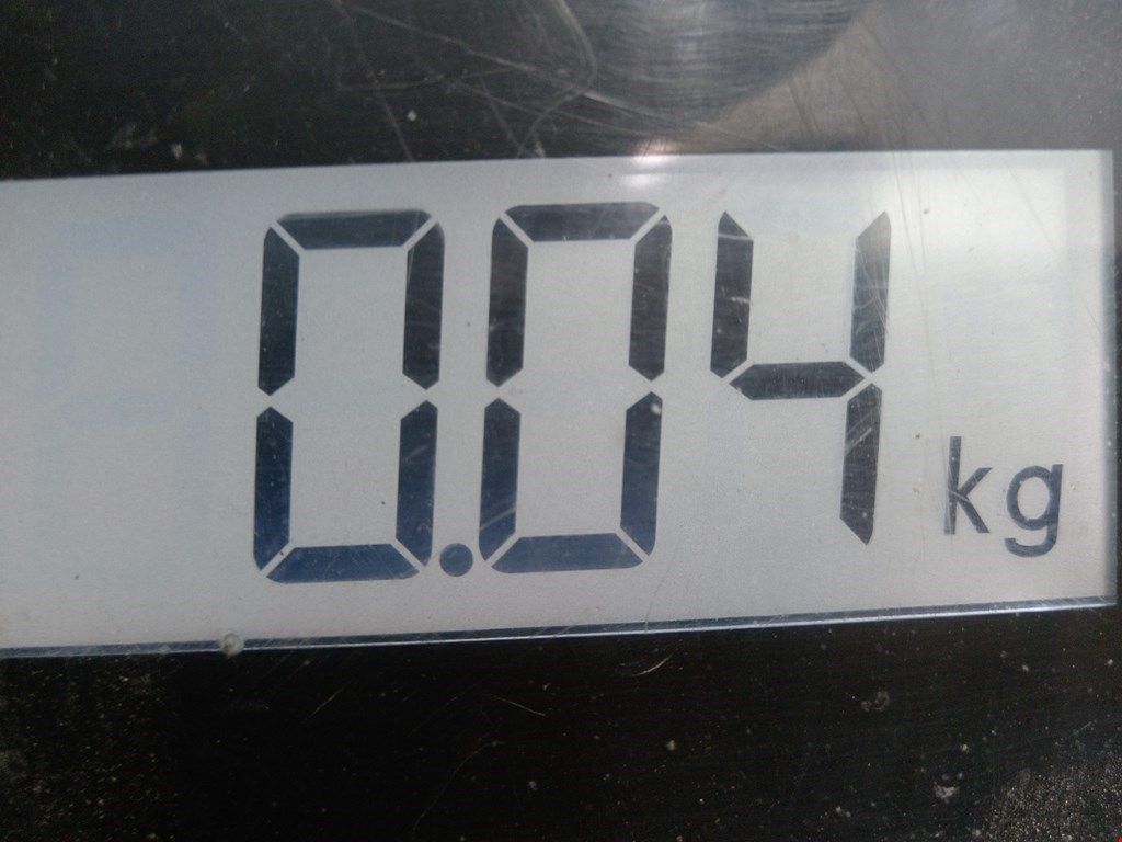 Датчик давления в шинах AUDI A8 D5 2017-н.в.