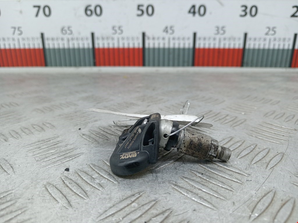 Датчик давления в шинах BMW 3er G20 2018-н.в.