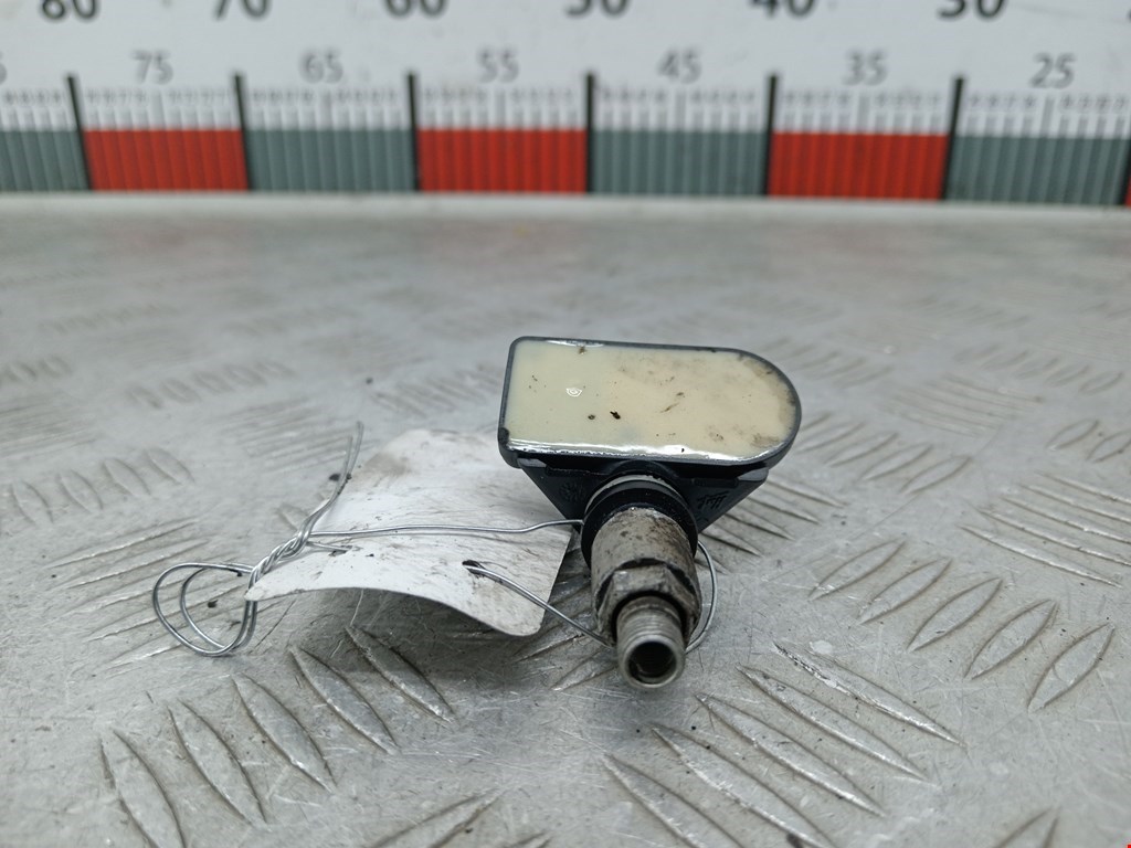 Датчик давления в шинах BMW 3er G20 2018-н.в.