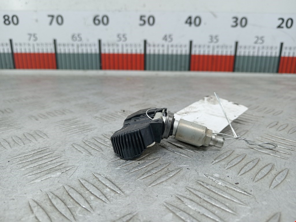 Датчик давления в шинах BMW 2er F44 2019-2024