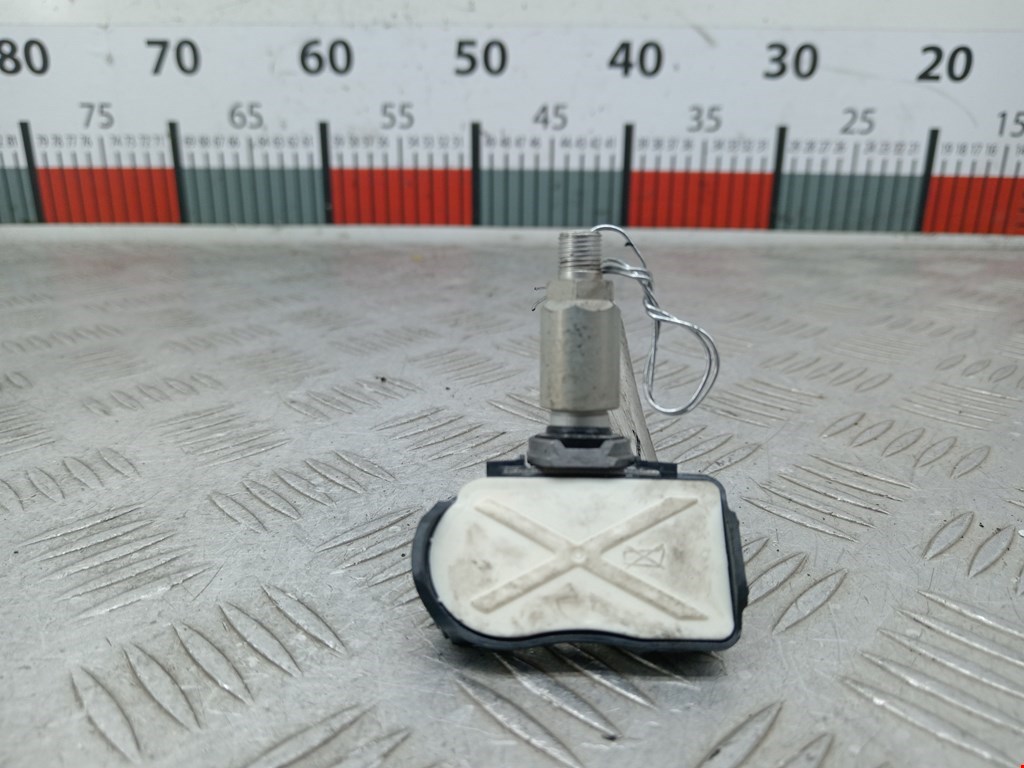 Датчик давления в шинах BMW 2er F44 2019-2024