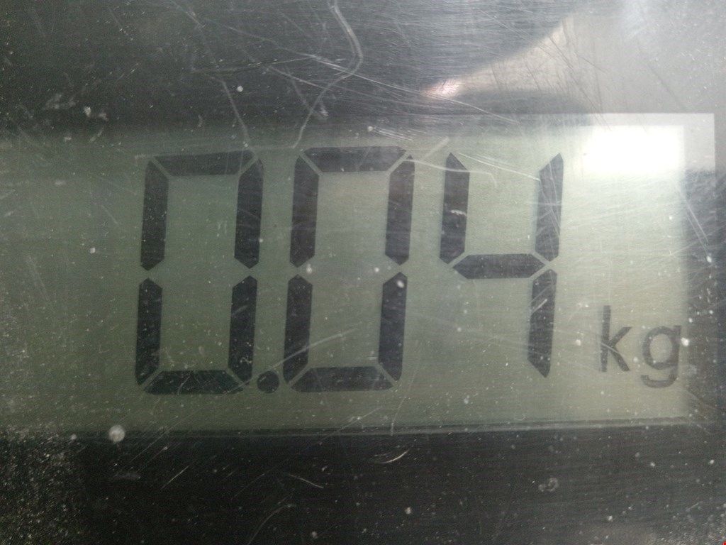 Датчик давления в шинах BMW 2er F44 2019-2024