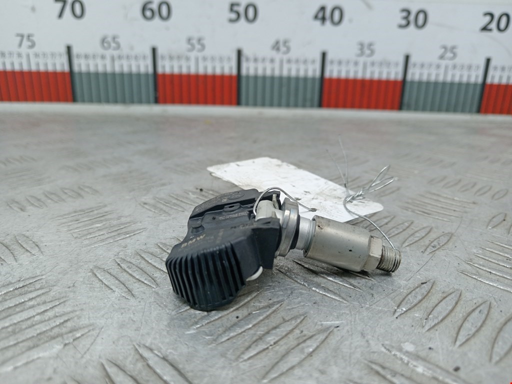 Датчик давления в шинах BMW X1 F48 2015-н.в.