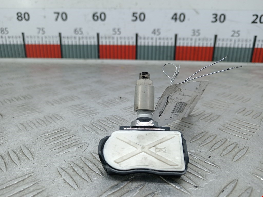 Датчик давления в шинах BMW X1 F48 2015-н.в.