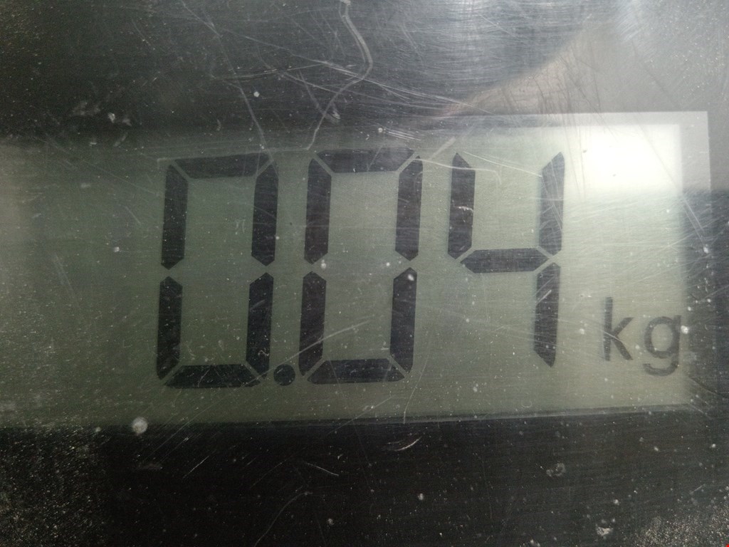 Датчик давления в шинах BMW X1 F48 2015-н.в.