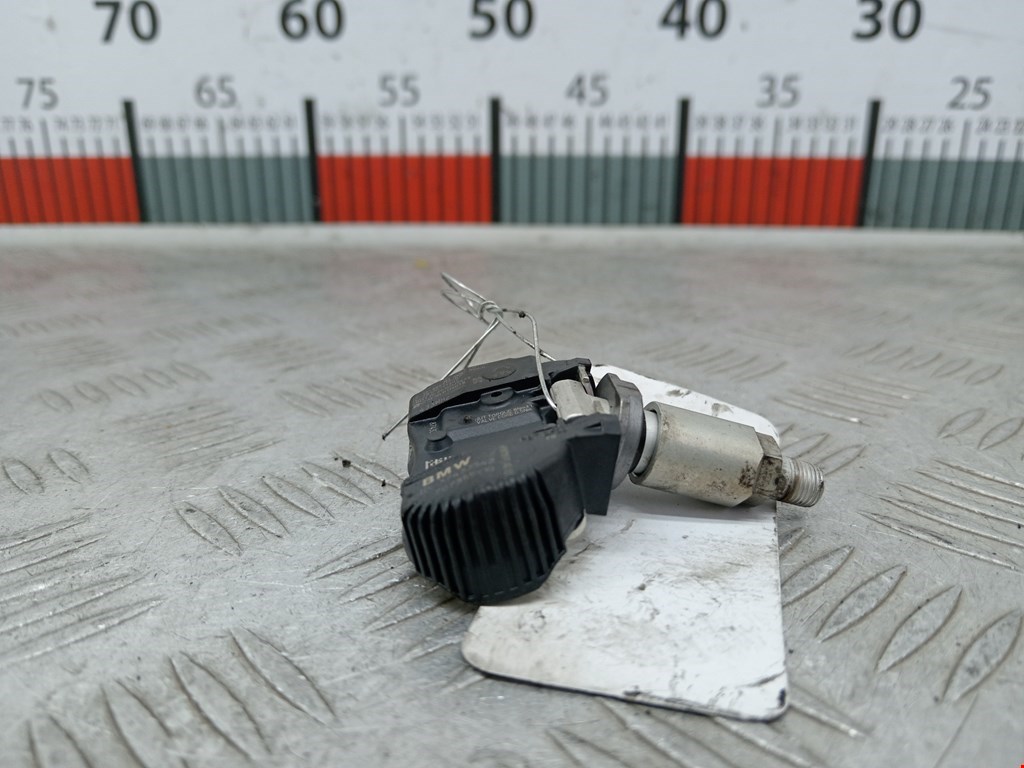 Датчик давления в шинах BMW X1 F48 2015-н.в.