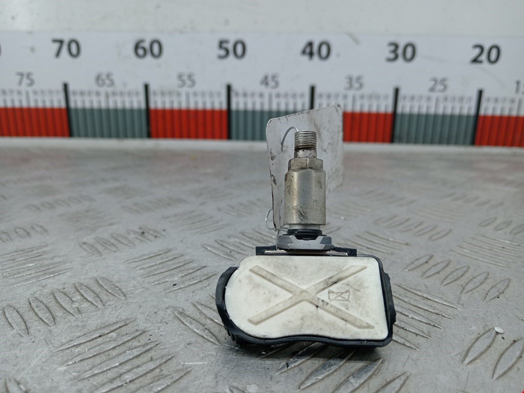 Датчик давления в шинах BMW X1 F48 2015-н.в.