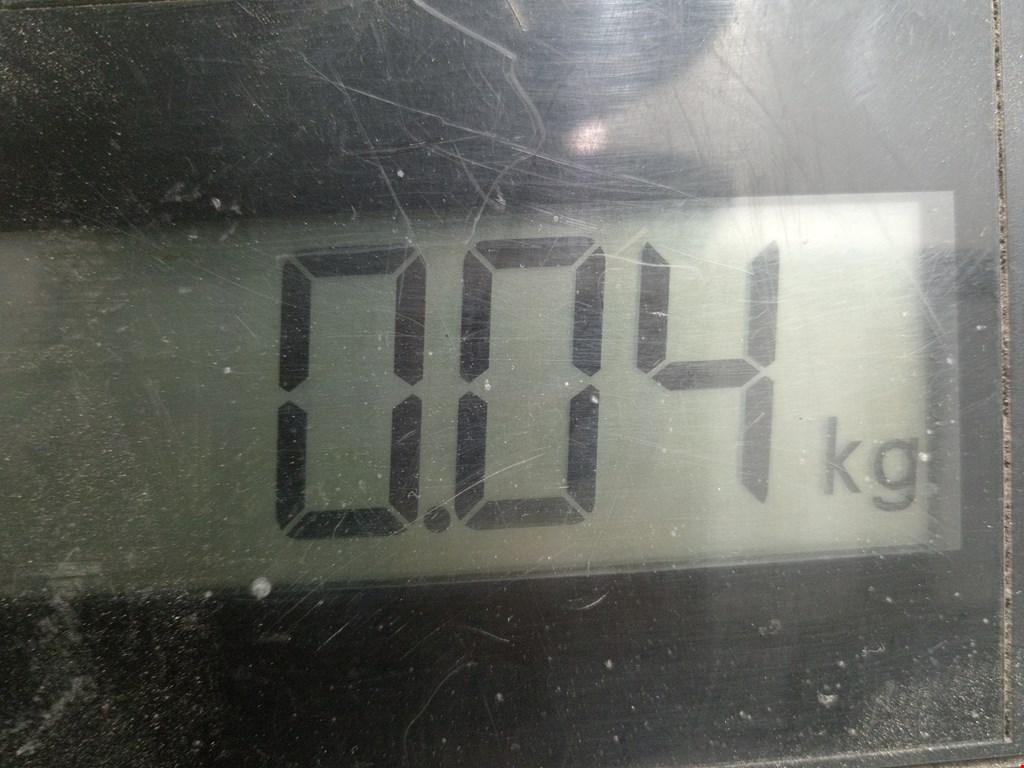 Датчик давления в шинах BMW X1 F48 2015-н.в.