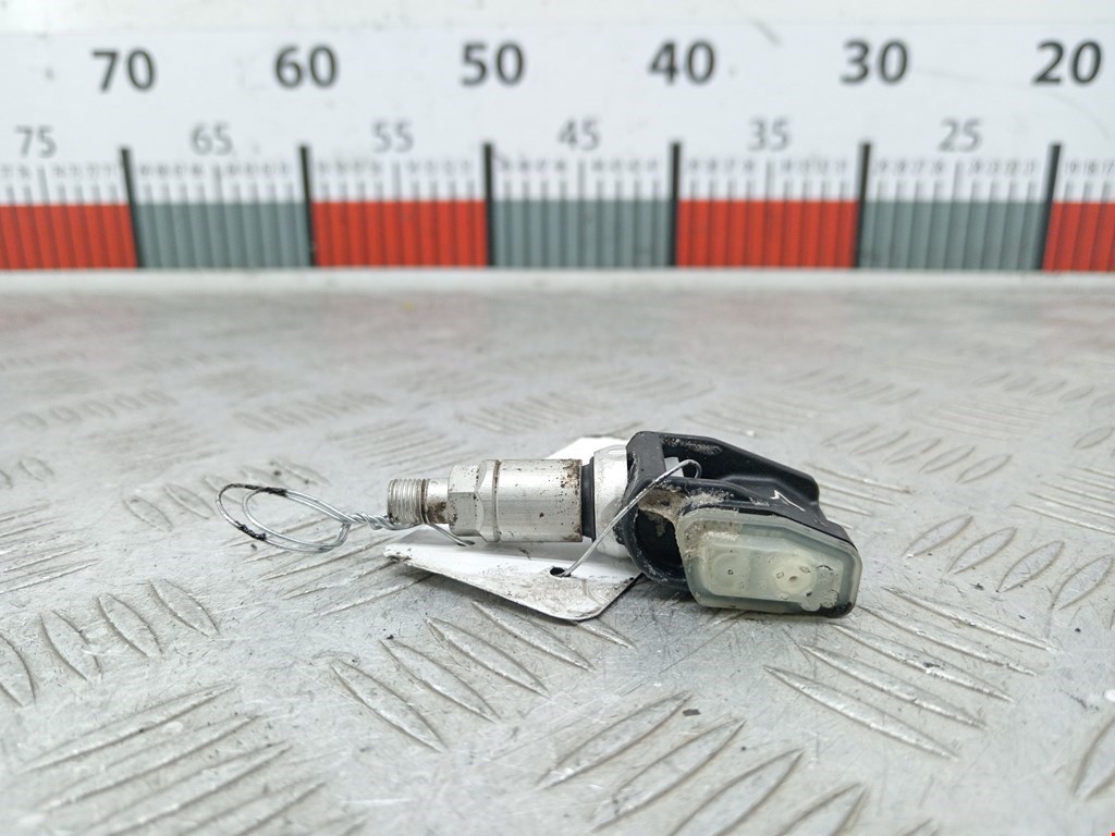 Датчик давления в шине BMW X5 (G05) (2018-2023)