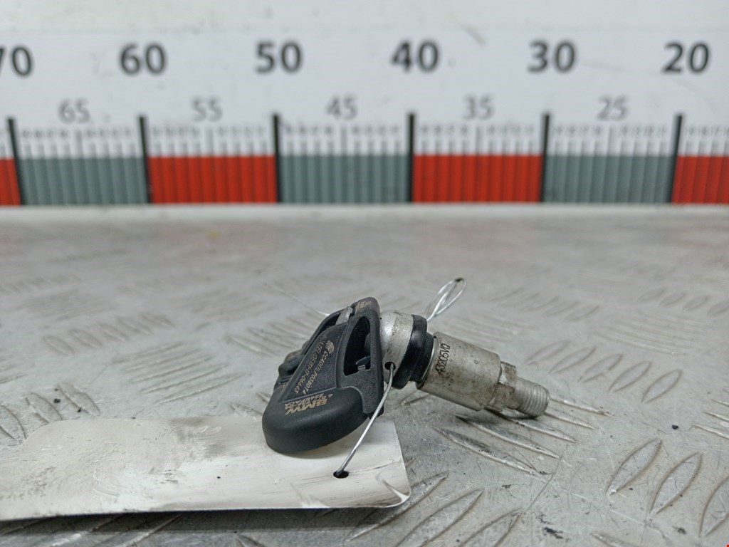 Датчик давления в шинах BMW 3er G20 2018-н.в.