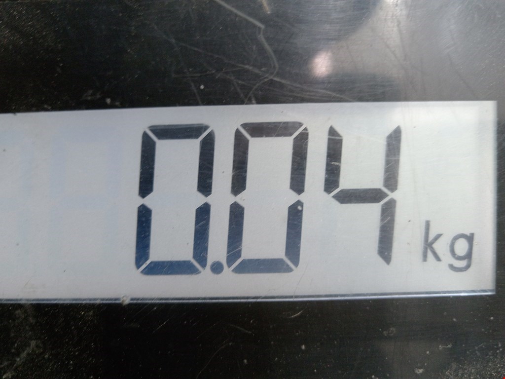 Датчик давления в шинах BMW 3er G20 2018-н.в.