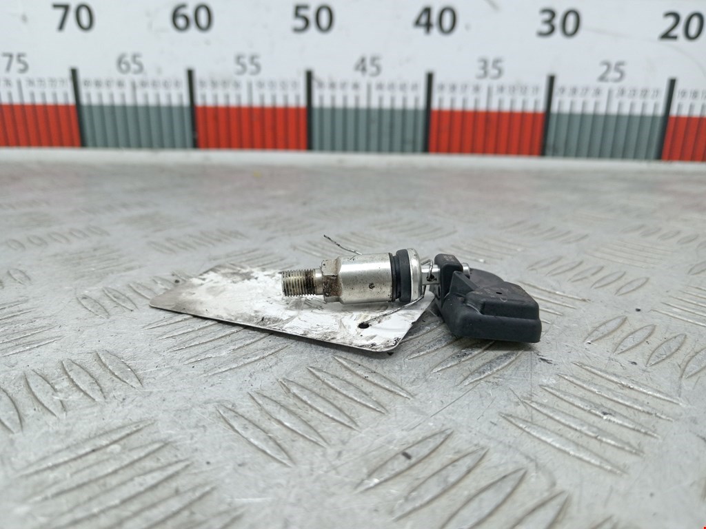 Датчик давления в шине BMW 3-Series (G20/G21) (2018-2023)