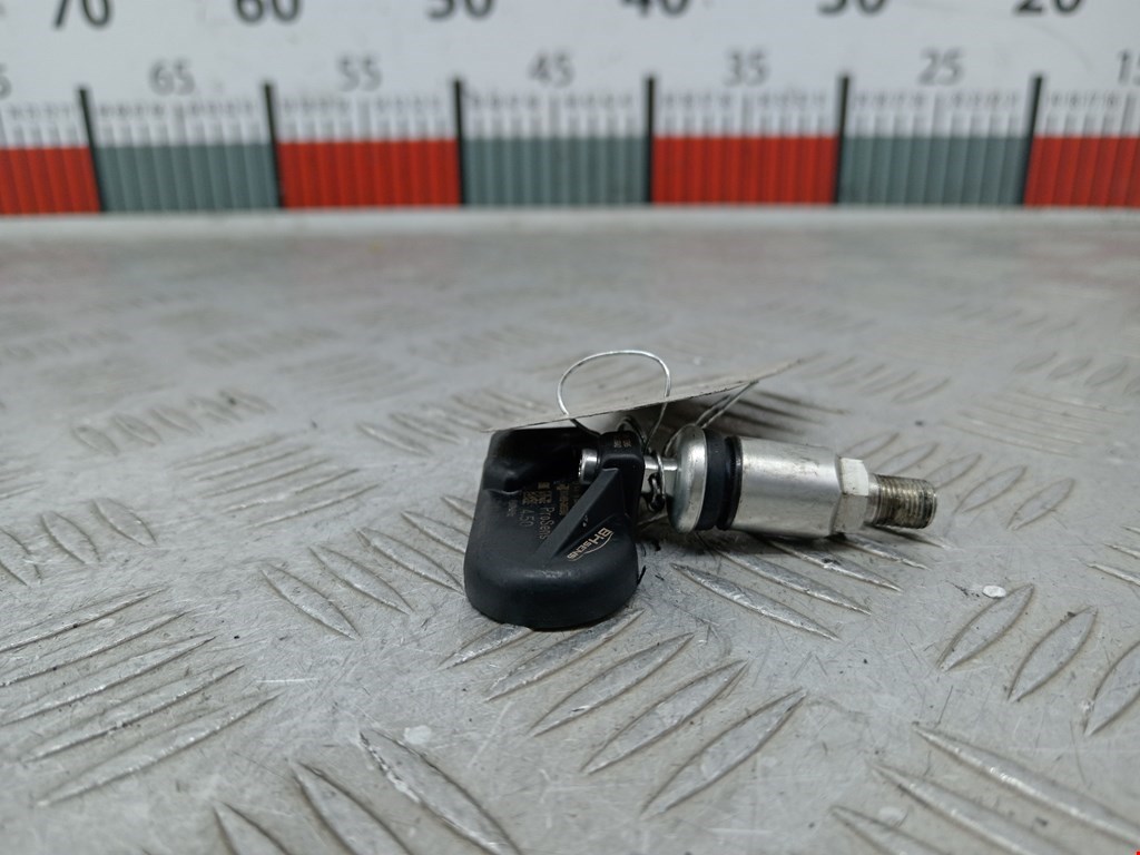 Датчик давления в шинах BMW 3er G20 2018-н.в.