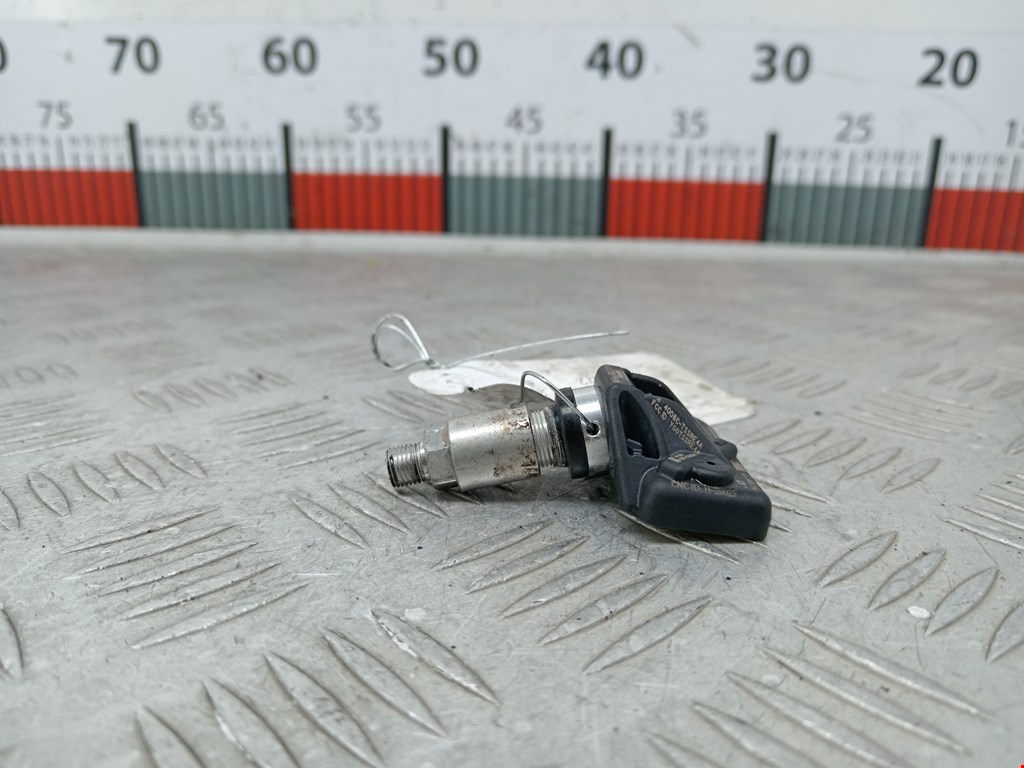 Датчик давления в шинах BMW 3er G20 2018-н.в.