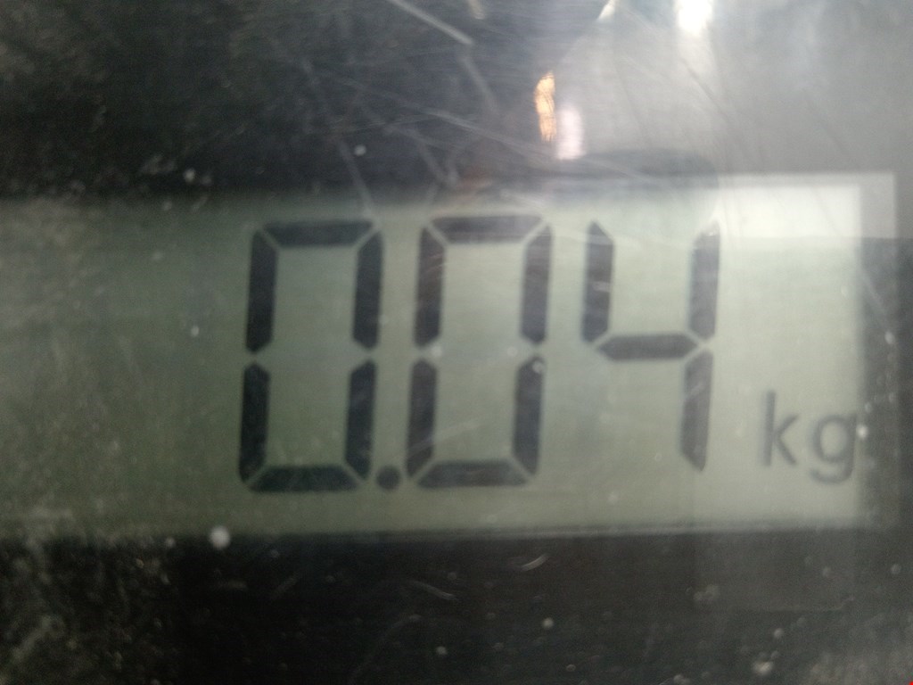 Датчик давления в шинах BMW X5 F15/F85 2013-2018