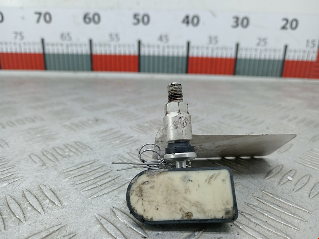 Датчик давления в шинах BMW 3er G20 2018-н.в.