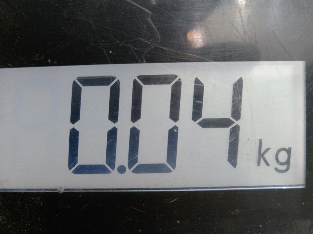 Датчик давления в шинах BMW 3er G20 2018-н.в.