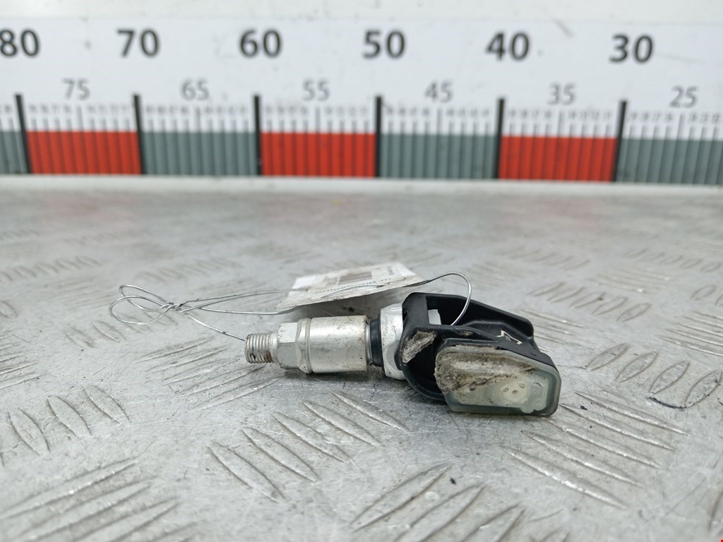 Датчик давления в шине BMW X5 (G05) (2018-2023)