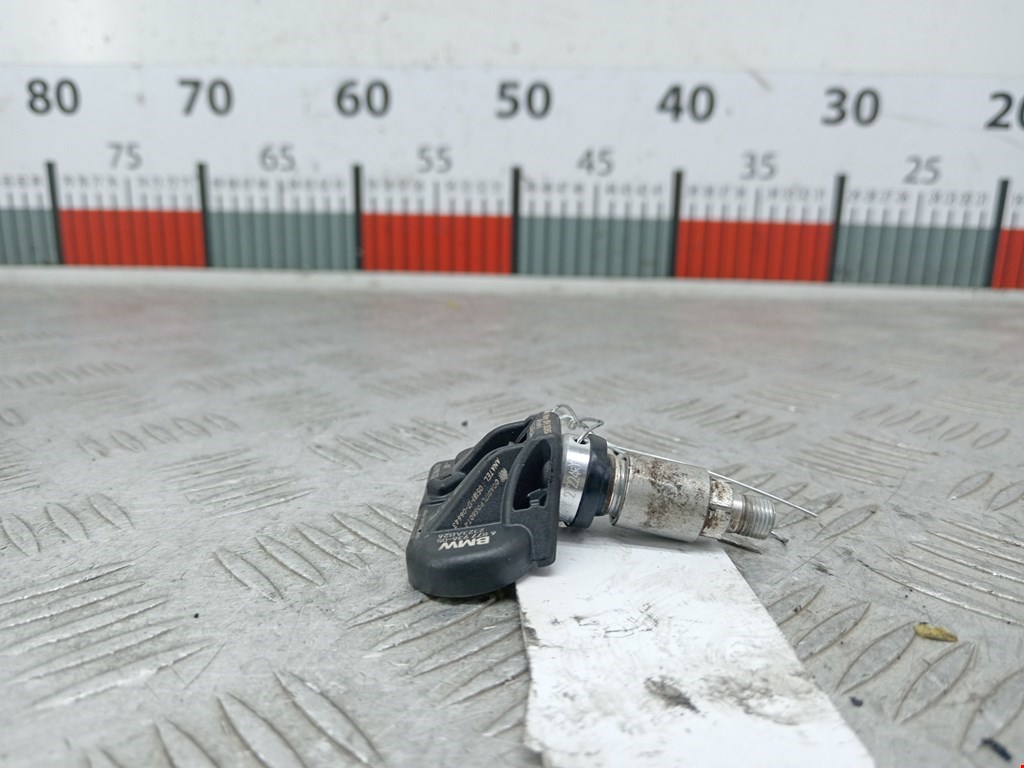 Датчик давления в шинах BMW 3er G20 2018-н.в.