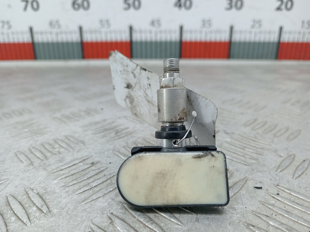 Датчик давления в шинах BMW 3er G20 2018-н.в.