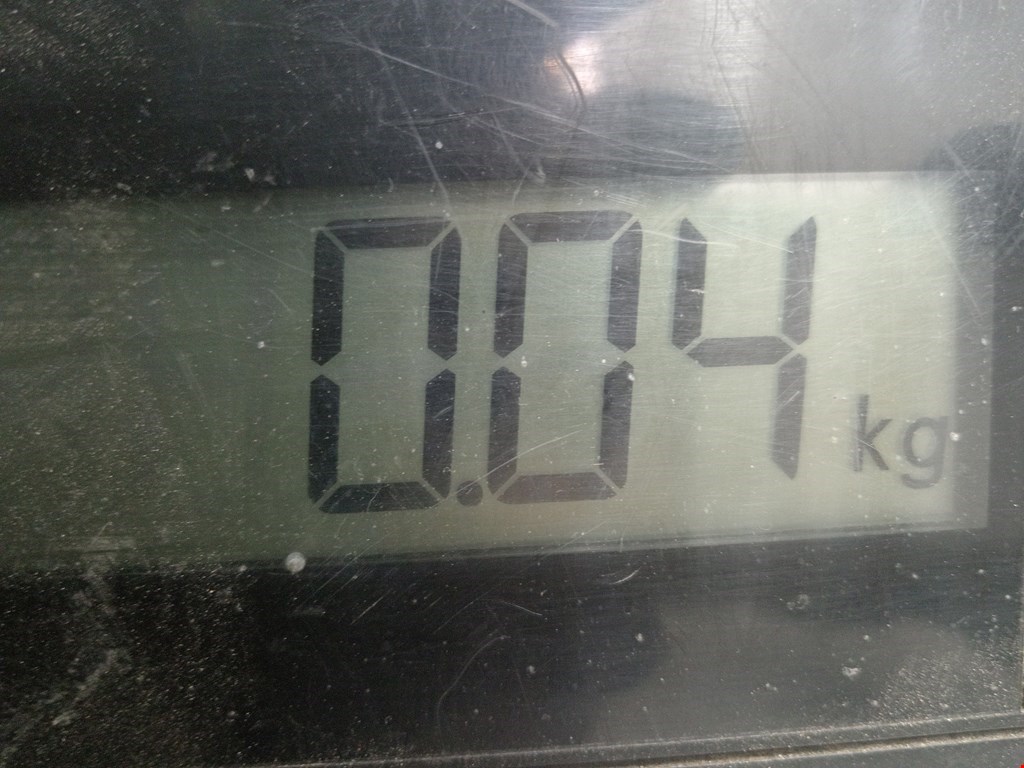 Датчик давления в шинах BMW 3er G20 2018-н.в.