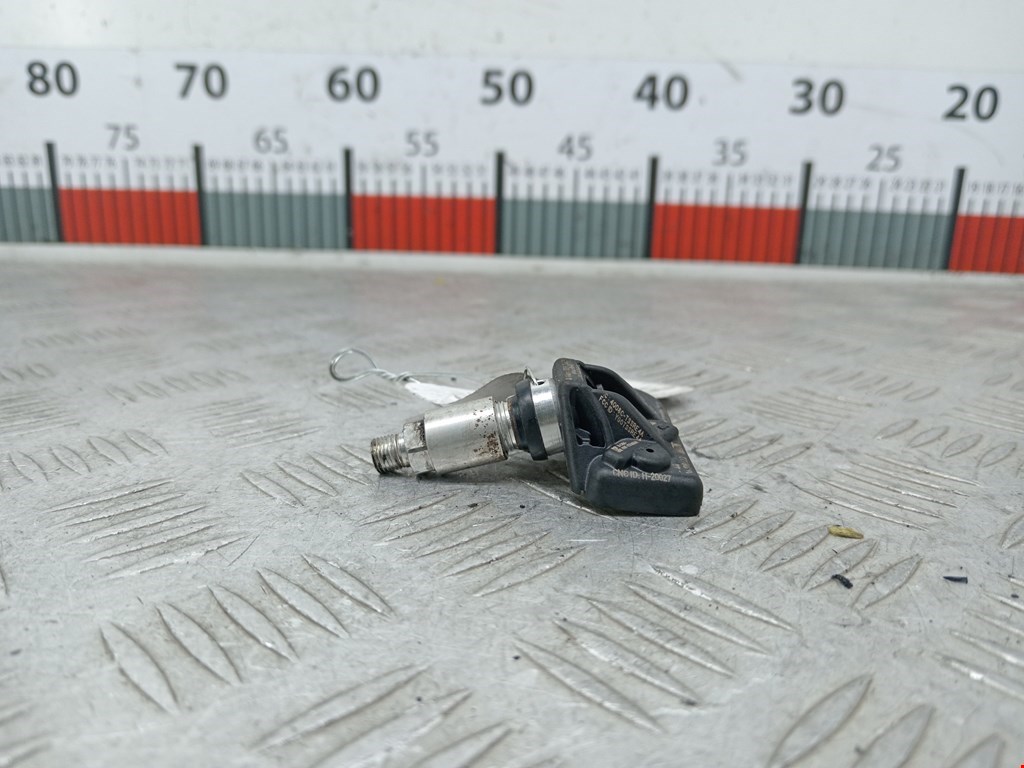 Датчик давления в шинах BMW 3er G20 2018-н.в.