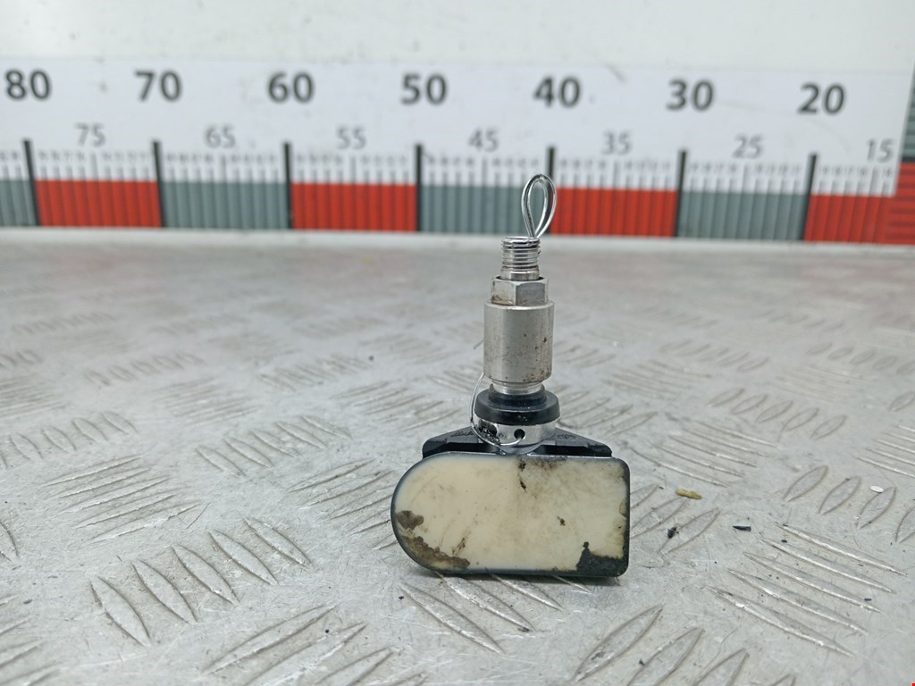 Датчик давления в шинах BMW 3er G20 2018-н.в.