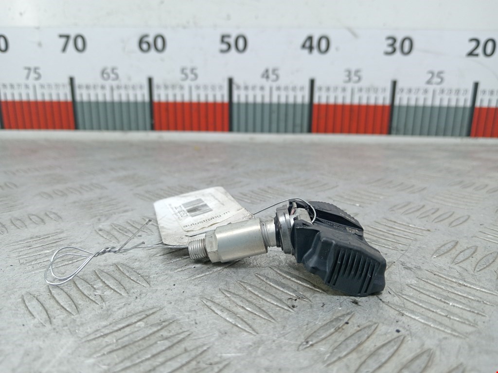 Датчик давления в шинах BMW 2er F44 2019-2024