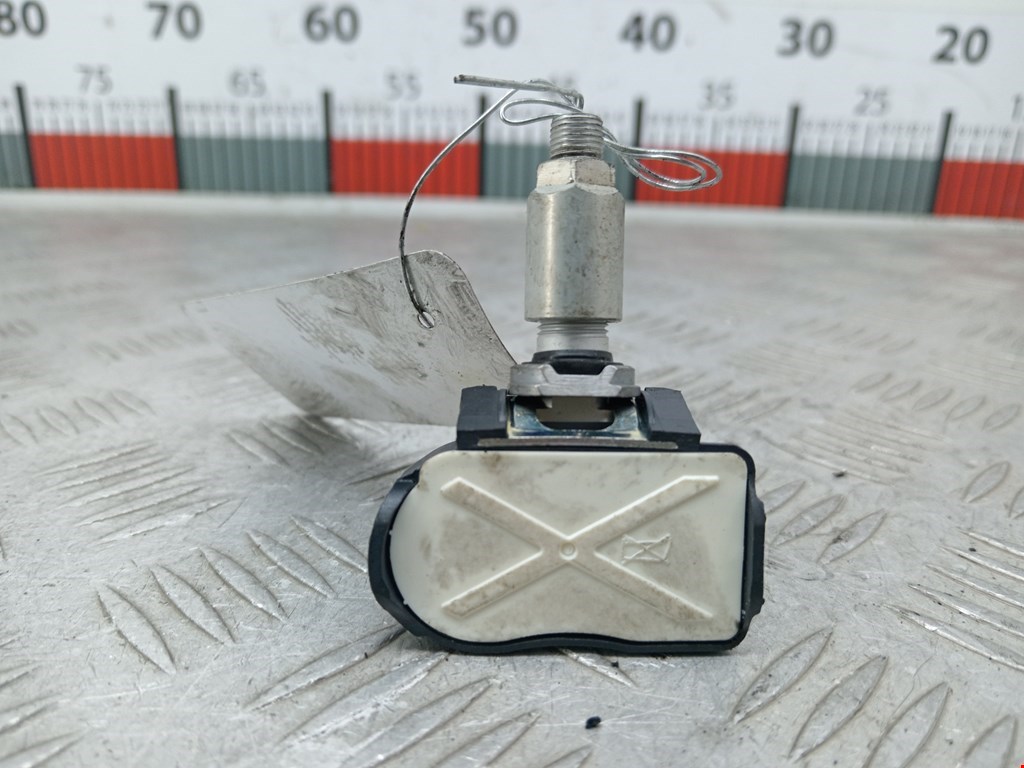 Датчик давления в шинах BMW 2er F44 2019-2024