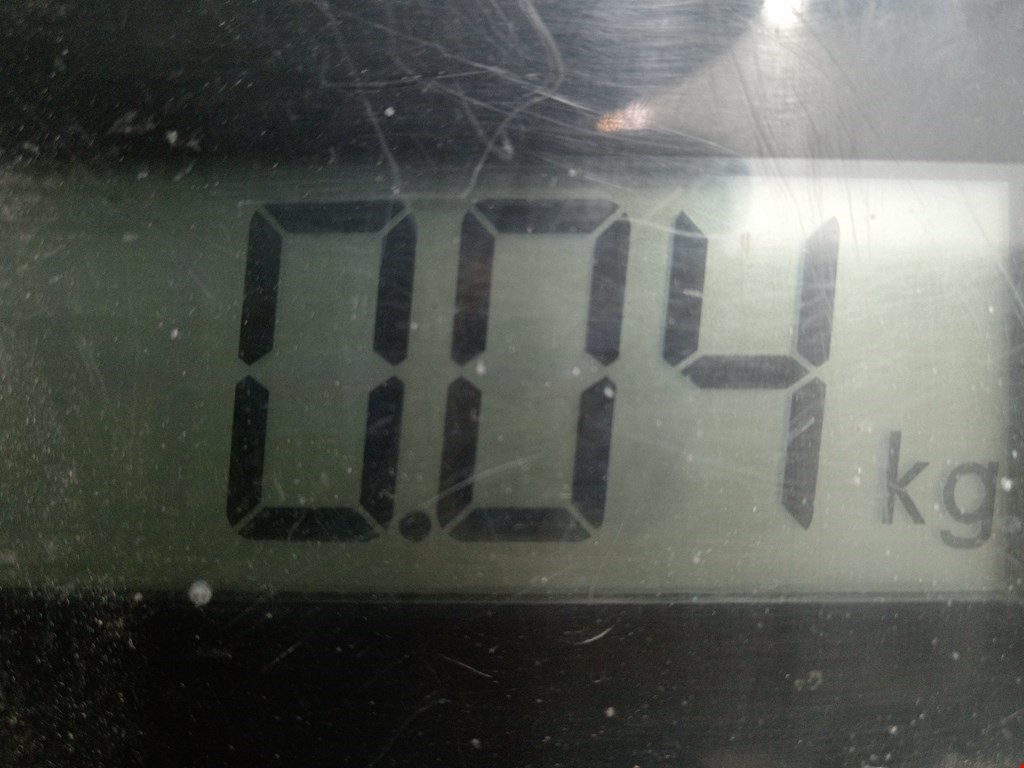 Датчик давления в шинах BMW 2er F44 2019-2024