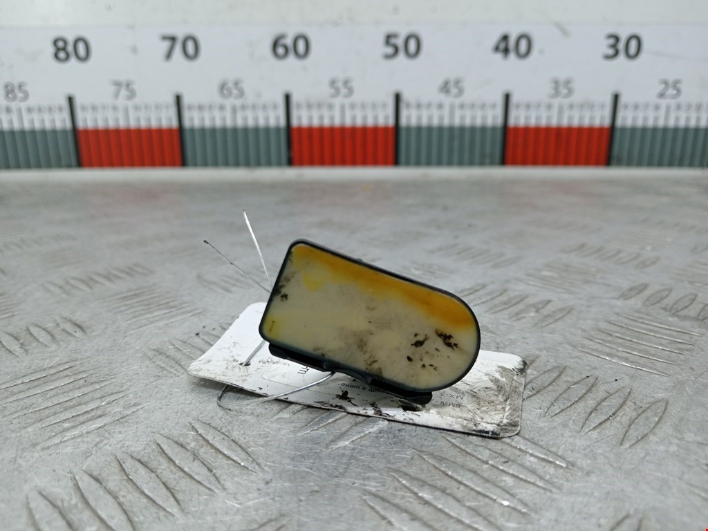 Датчик давления в шинах BMW 3er G20 2018-н.в.