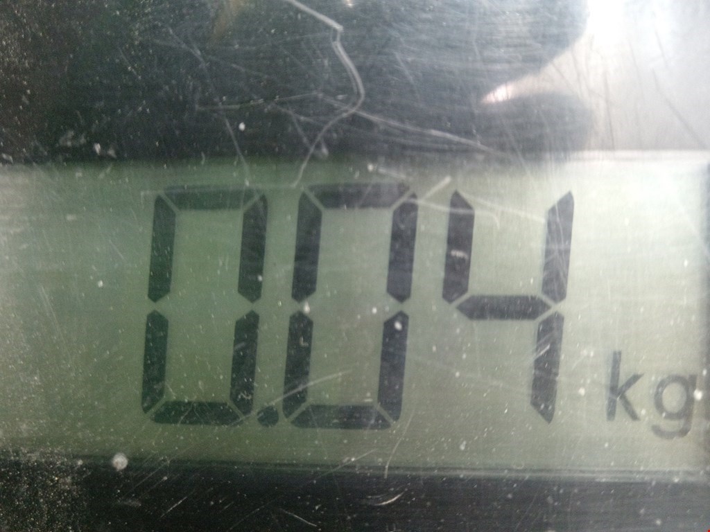 Датчик давления в шинах AUDI A8 D5 2017-н.в.