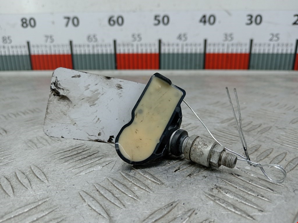 Датчик давления в шинах AUDI A8 D5 2017-н.в.