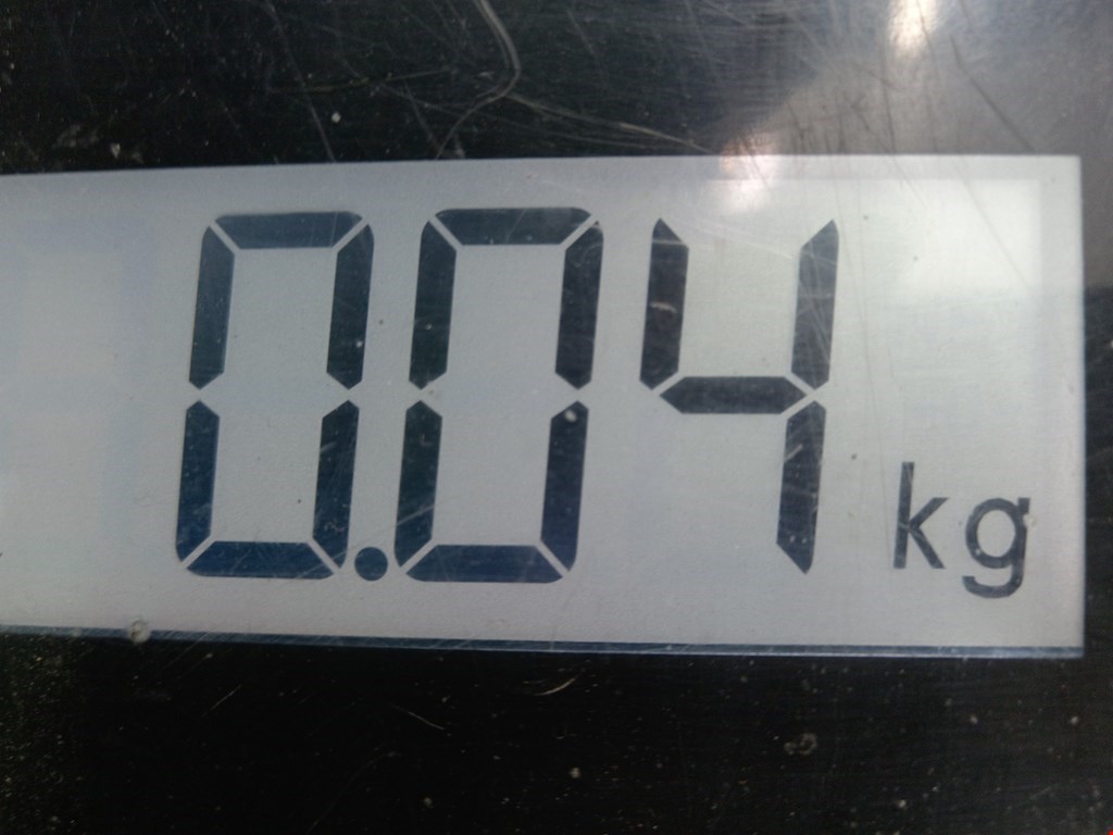 Датчик давления в шинах AUDI A8 D5 2017-н.в.